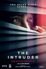 Watch The Intruder Putlocker