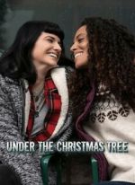 Watch Under the Christmas Tree Putlocker