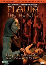 Watch Flavia, the Heretic Putlocker