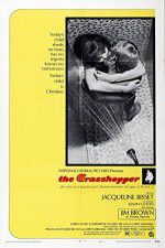 Watch The Grasshopper Putlocker