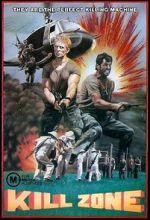 Watch Killzone Putlocker