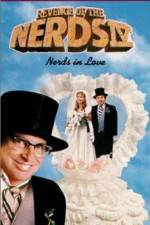 Watch Revenge of the Nerds IV Nerds in Love Putlocker