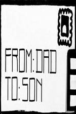 Watch From Dad to Son Putlocker