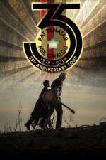 Watch Pat Benatar and Neil Giraldo 35th Anniversary Tour Putlocker