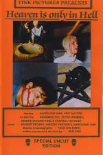 Watch Heaven Is Only In Hell Putlocker