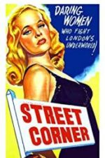 Watch Both Sides of the Law Putlocker