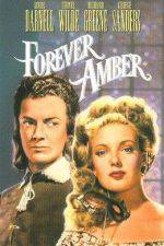Watch Forever Amber Putlocker