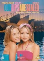 Watch Our Lips Are Sealed Putlocker