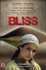 Watch Bliss Putlocker