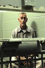 Watch Death on the Staircase: The Last Chance Putlocker