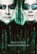 Watch The Matrix Reloaded: Unplugged Putlocker