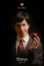 Watch iSteve Putlocker