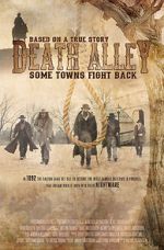 Watch Death Alley Putlocker