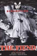 Watch The Fiend Putlocker
