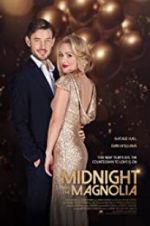Watch Midnight at the Magnolia Putlocker