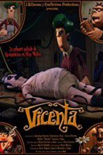 Watch Vicenta Putlocker