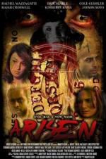 Watch Arisen Putlocker