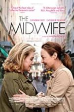 Watch The Midwife Putlocker