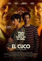 Watch The Cuckoo\'s Curse Putlocker