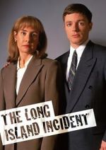 Watch The Long Island Incident Putlocker