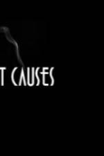 Watch Lost Causes Putlocker