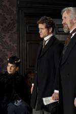 Watch Hysteria Putlocker