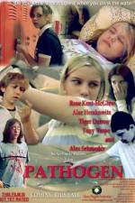 Watch Pathogen Putlocker