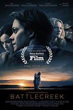 Watch Battlecreek Putlocker
