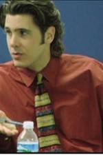 Watch Real Hollywood Meeting Putlocker