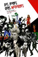 Watch Kids of Today Putlocker