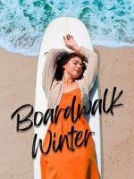 Watch Boardwalk Winter Putlocker