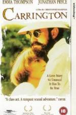 Watch Carrington Putlocker
