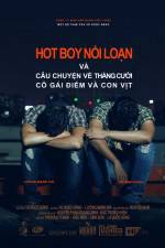 Watch Lost in Paradise Putlocker