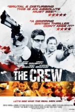 Watch The Crew Putlocker