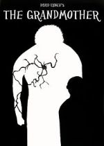 Watch The Grandmother (Short 1970) Putlocker