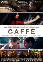 Watch Caffè Putlocker