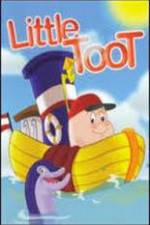 Watch Little Toot Putlocker