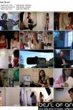 Watch My Big Breasts And Me Putlocker