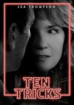 Watch Ten Tricks Putlocker