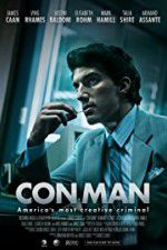 Watch Con Man Putlocker