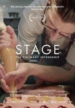 Watch Stage: The Culinary Internship Putlocker
