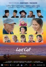 Watch Last Call Putlocker