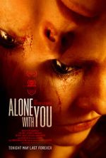 Watch Alone with You Putlocker