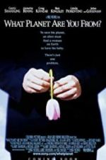 Watch What Planet Are You From? Putlocker