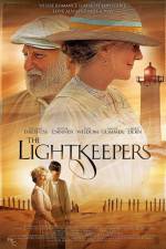Watch The Lightkeepers Putlocker