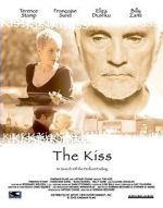 Watch The Kiss Putlocker