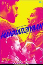 Watch Manmarziyaan Putlocker