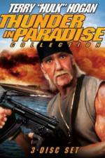 Watch Thunder in Paradise Putlocker