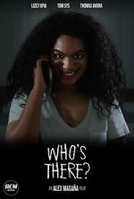 Watch Who\'s There? (Short 2023) Putlocker