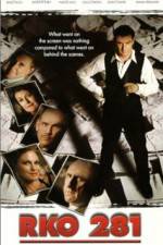 Watch RKO 281 Putlocker